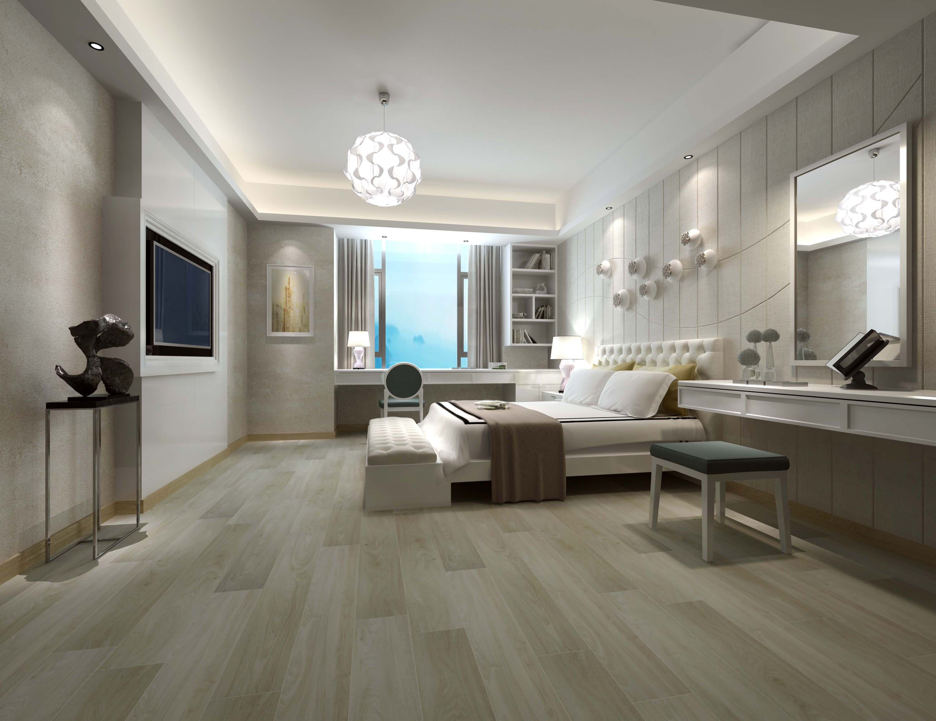 Best Flooring For Living Room Singapore
