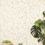 Wallhub Caselio Greenlife_II_BLISS_BLANC_OR_105380246