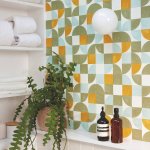 Wallhub Caselio Greenlife_II_HAPPINESS_KAKI_105360387 2