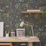 Wallhub Caselio Greenlife_II_HORIZONTAL_JOY_VERT_NOIR_105339791