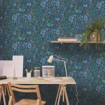 Wallhub Caselio Greenlife_II_JOY_BLEU_INDIGO_101699785