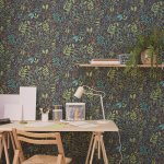 Wallhub Caselio Greenlife_II_JOY_VERT_NOIR_105339791