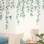 Wallhub Caselio Greenlife_II_PANO_BIRDY_104400404