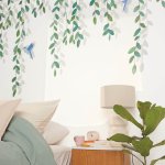 Wallhub Caselio Greenlife_II_PANO_BIRDY_104400404 2