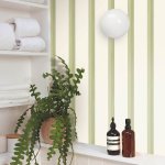 Wallhub Caselio Greenlife_II_SATISFACTION_VERT_MOUSSE_OR_105350710