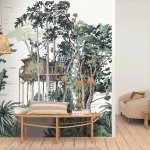 Wallhub Caselio Greenlife_II_THE_GARDEN_SHED_VERT_10542_MAP