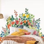 Wallhub Caselio PMW_BLANKET_OF_BLOOMS_104644502