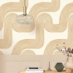 Wallhub Caselio PMW_CURVING_LINES_104771005