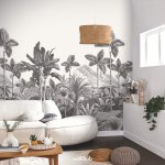 Wallhub Caselio PMW_EXOTIC_AND_IDYLLIC_104869502