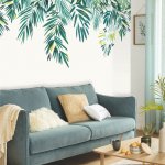 Wallhub Caselio PMW_GREENMOOD_104687004