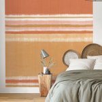 Wallhub Caselio PMW_LOVELY TYE AND DYE_104873404