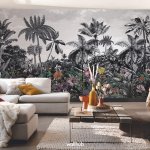 Wallhub Caselio PMW_PARADISE ISLAND_104619915