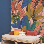 Wallhub Caselio PMW_TROPICAL_PARADISE_105164504