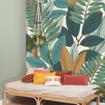 Wallhub Caselio PMW_TROPICAL_PARADISE_105167704