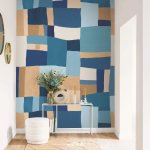 Wallhub Caselio PMW_WONDERFULL PATCHWORK_104893402