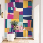 Wallhub Caselio PMW_WONDERFULL PATCHWORK_104896202