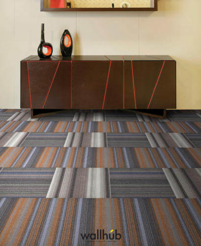 What Does The Word Carpet Means - Carpet Vidalondon